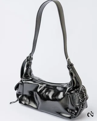 0SI1325 - CARTERA CAMRYN ART 5840 - Vista 1