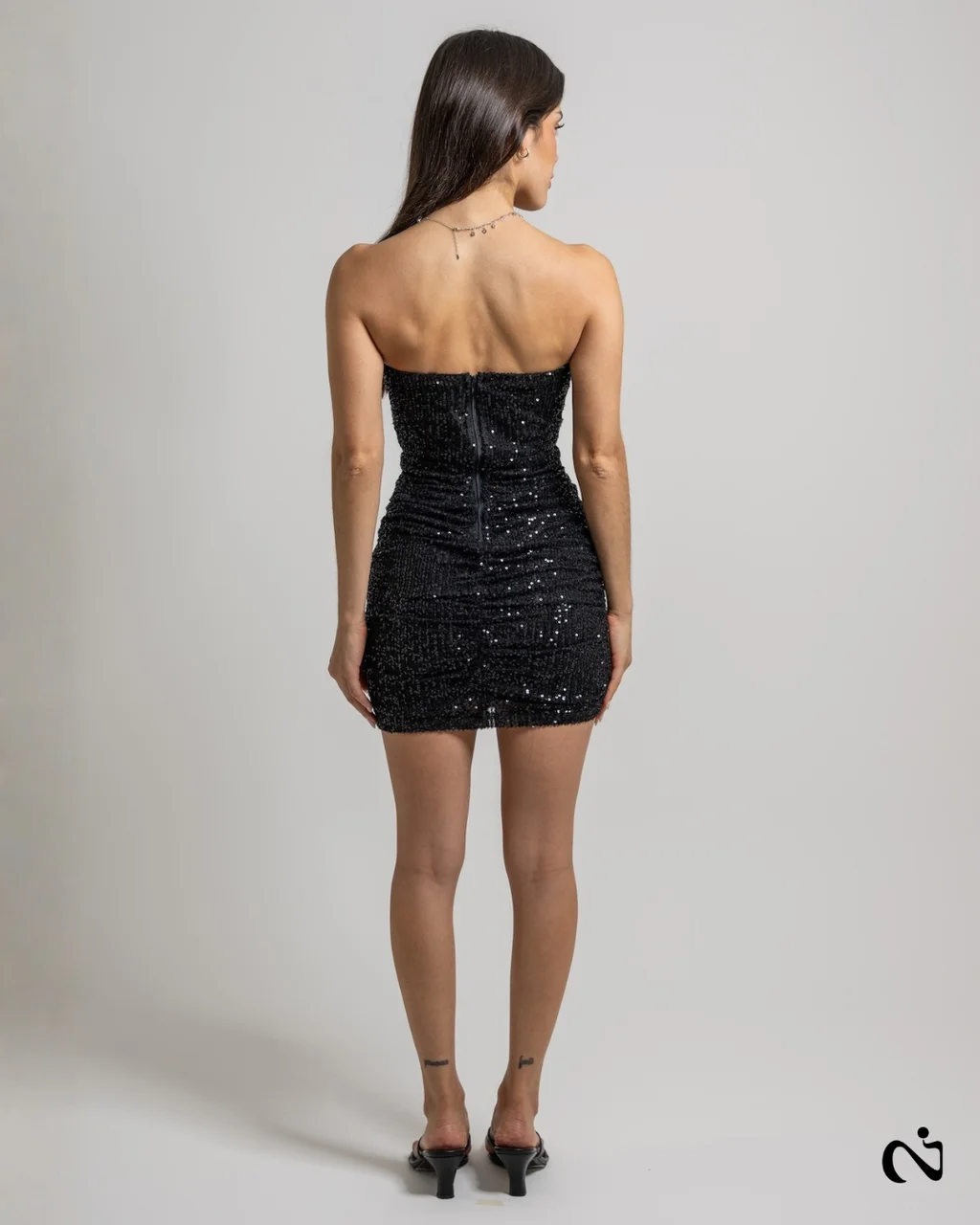 VESTIDO VANA - 2