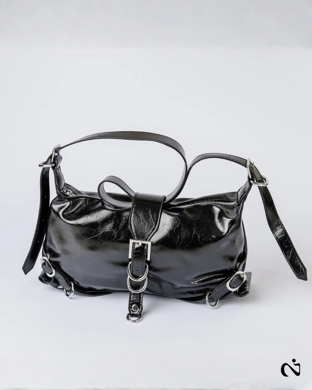 CARTERA CHERRISH - 0
