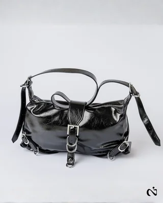 CARTERA CHERRISH - Vista 1