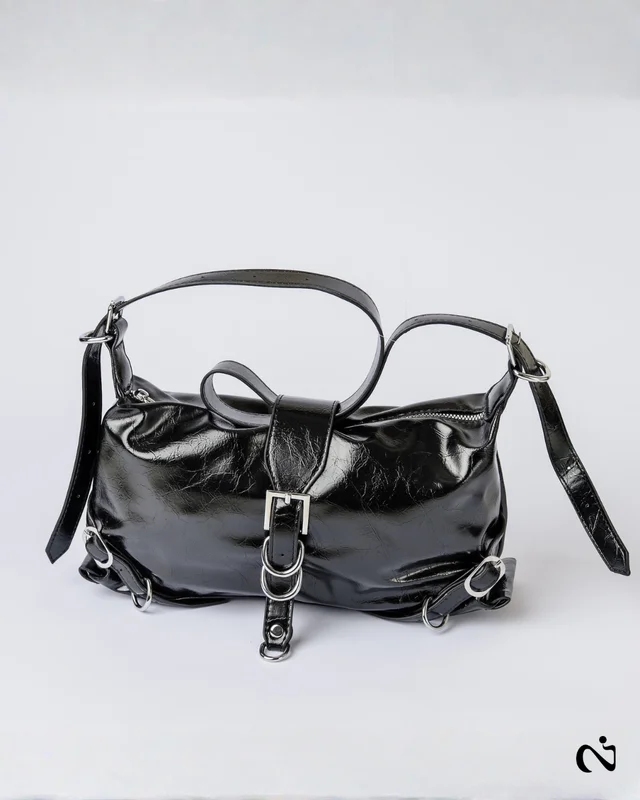 CARTERA CHERRISH