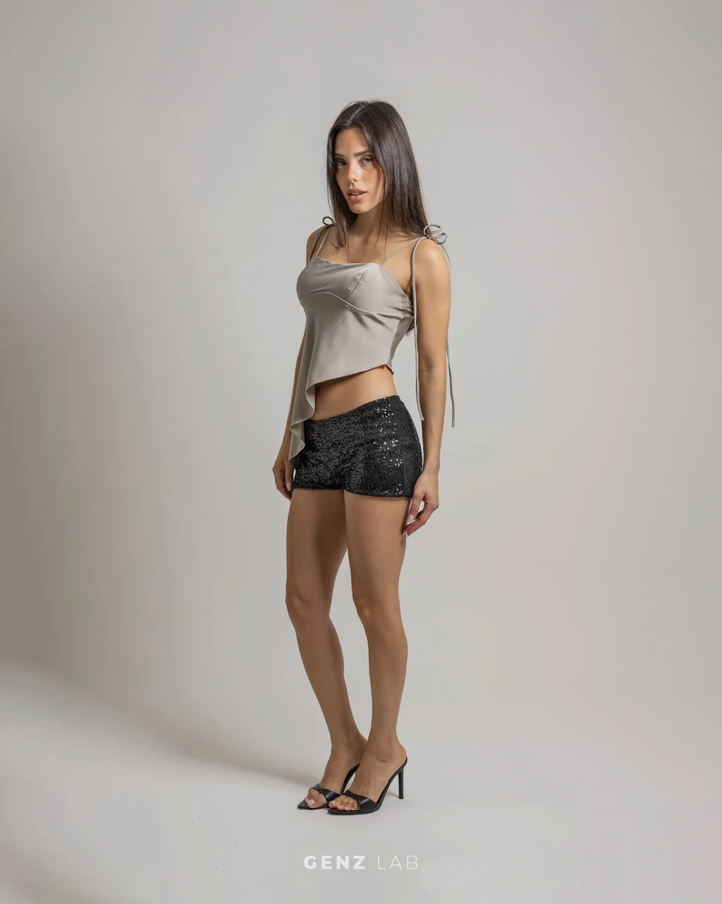 TOP NARA