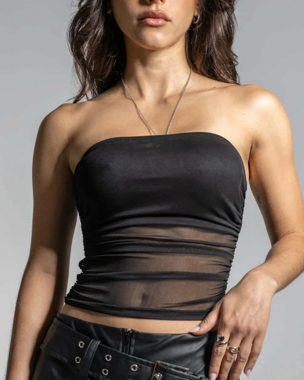 BANDEAU ZYREN - 0