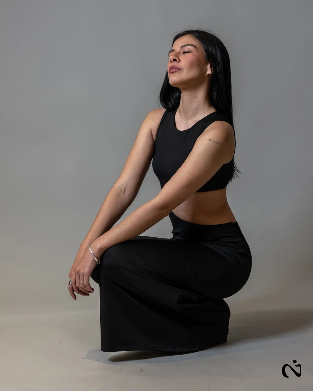 VESTIDO VERA