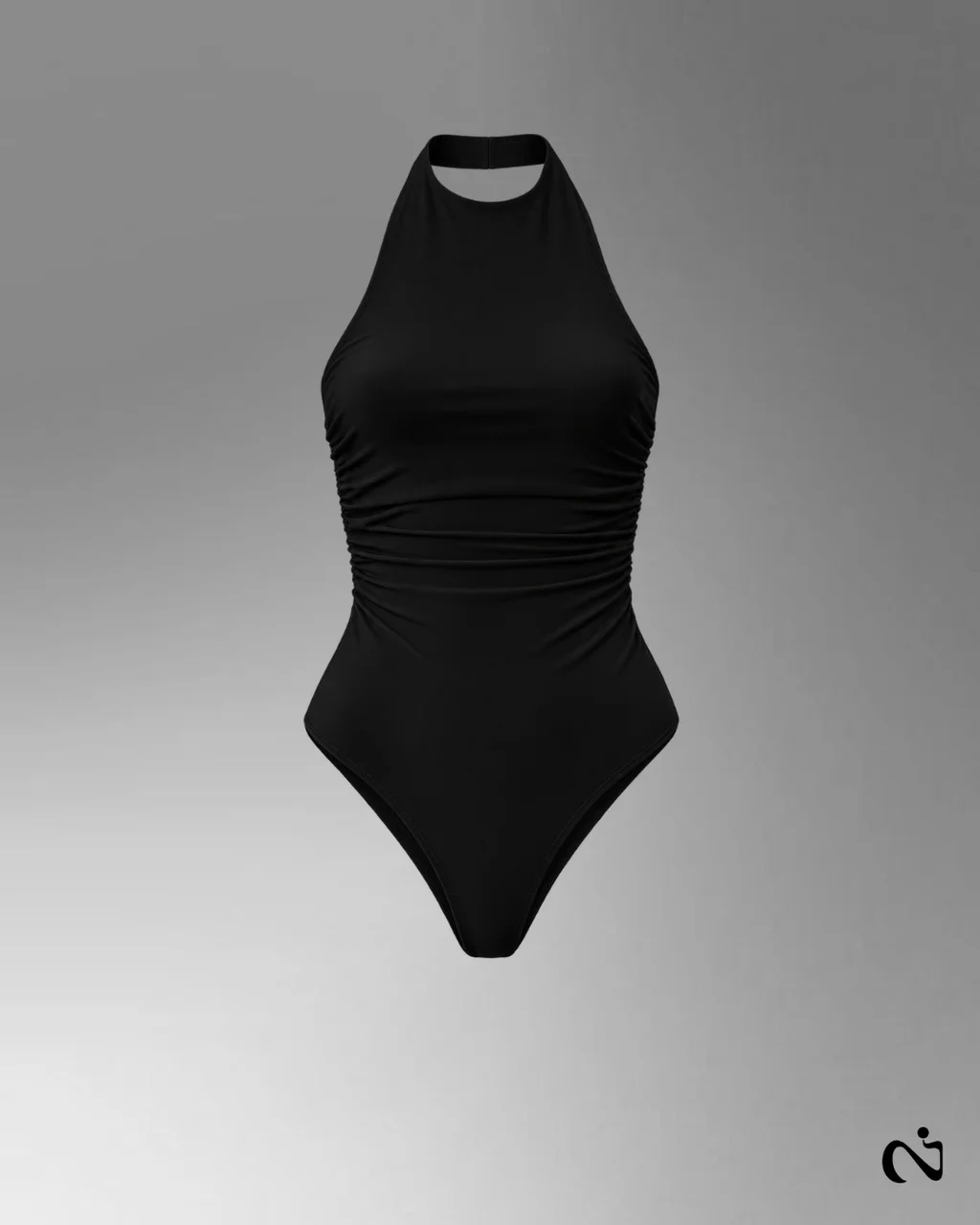BODY BRISSA - 0
