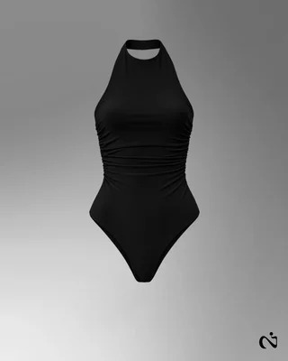 BODY BRISSA - Vista 1
