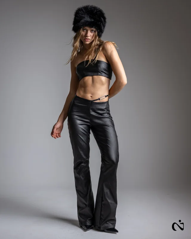 PANTALÓN PALU