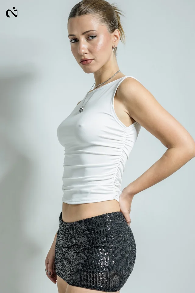 TOP ARIADNA 