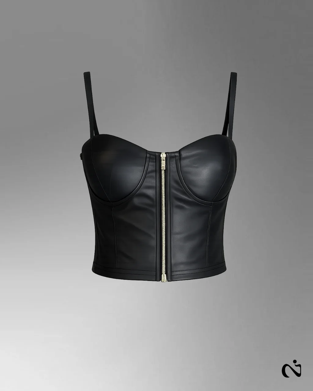CORSET CADO - 2