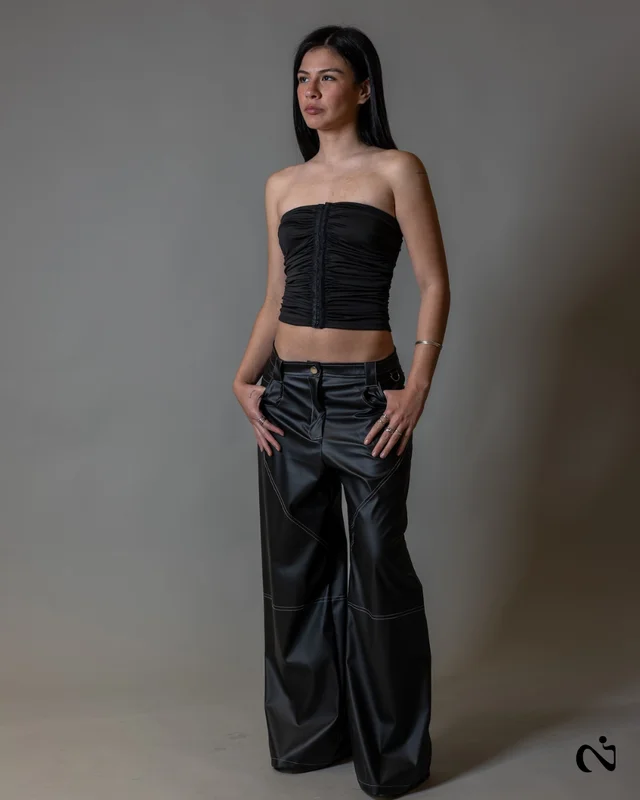 PANTALON CHILI