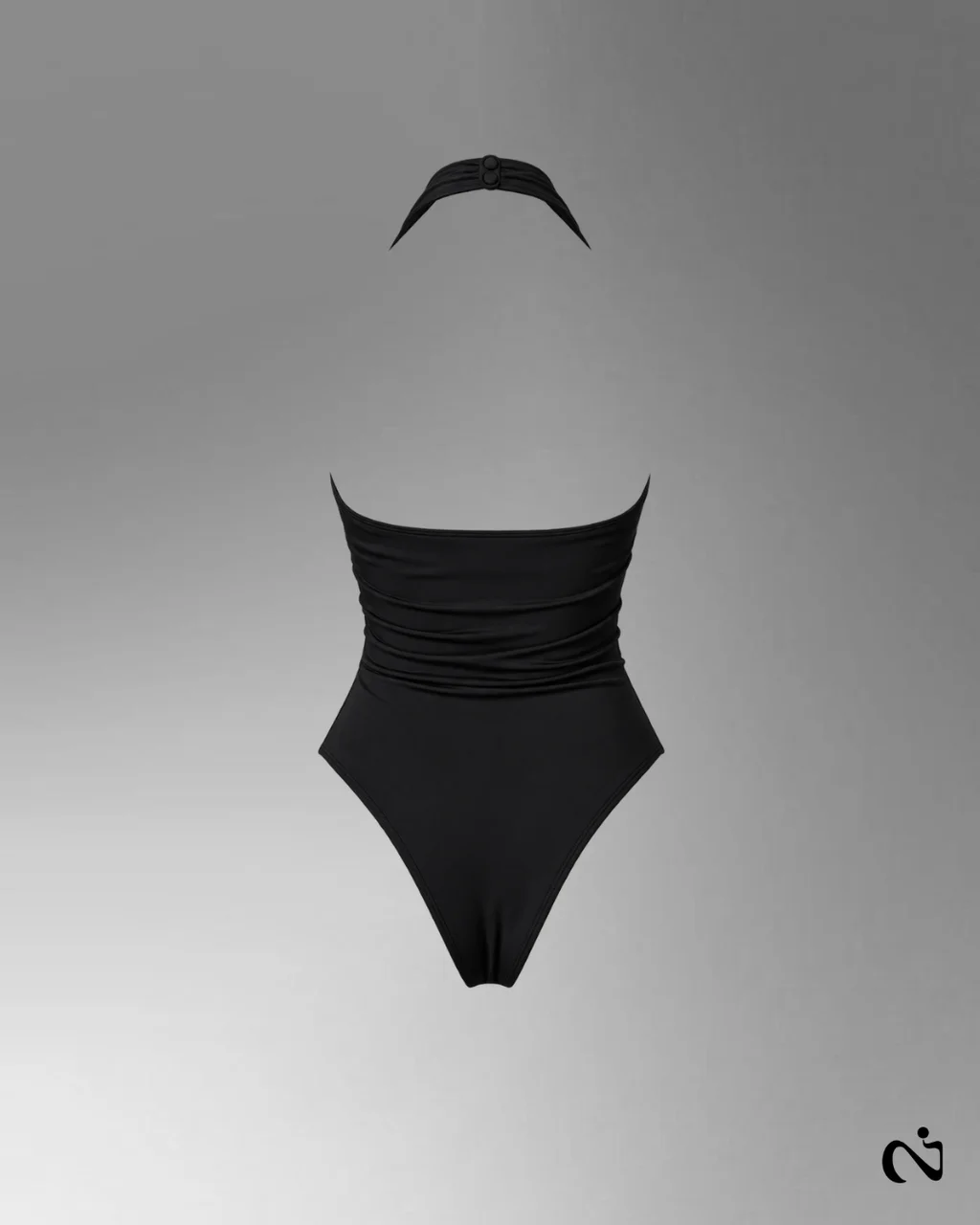 BODY BRISSA - 1