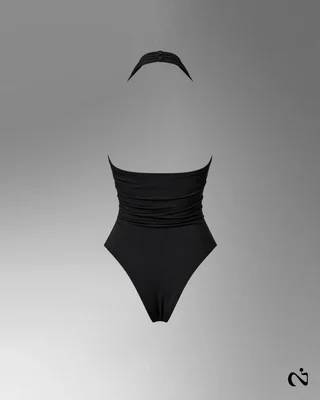 BODY BRISSA - Vista 2