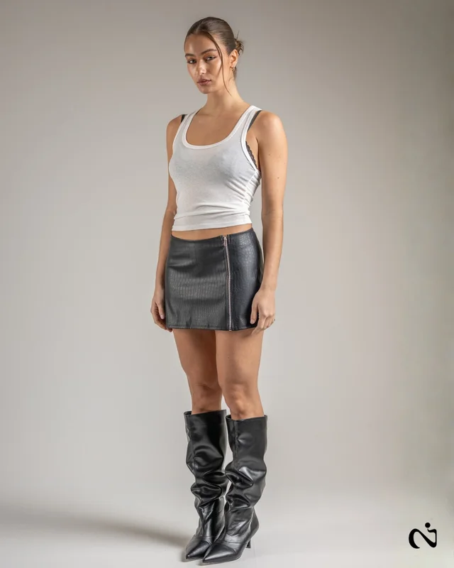 FALDA PILOTS