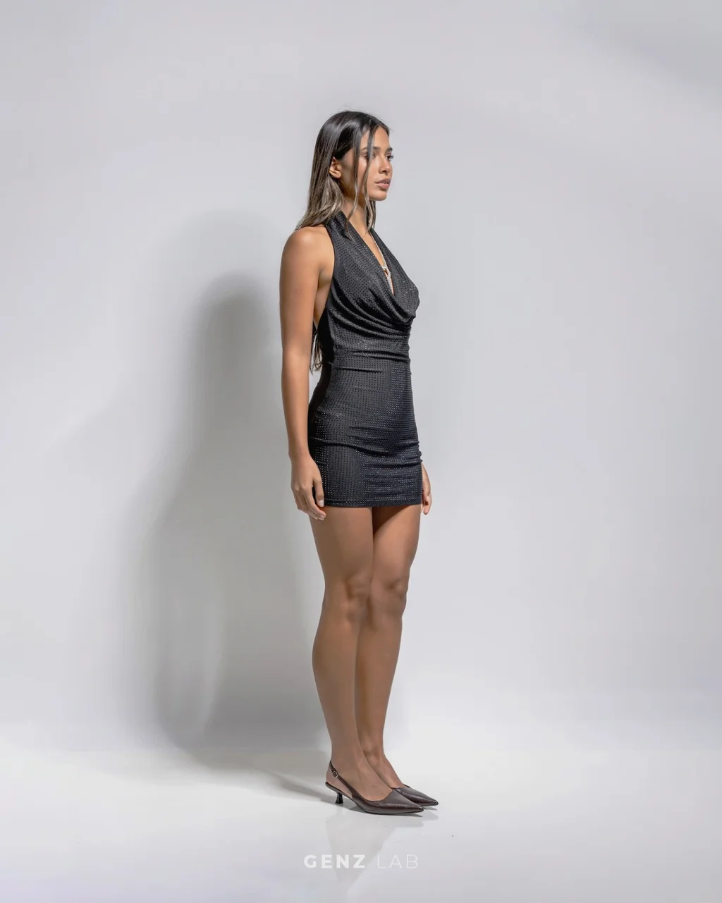 VESTIDO VENORA - 3