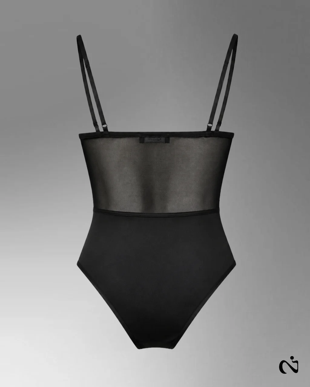 BODY BERIX - 1