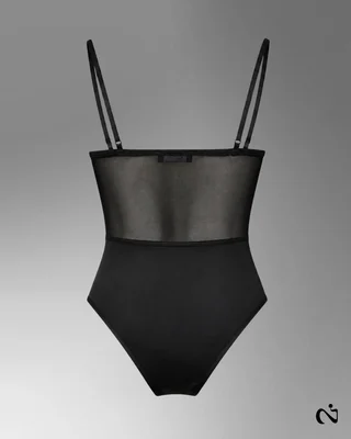 BODY BERIX - Vista 2