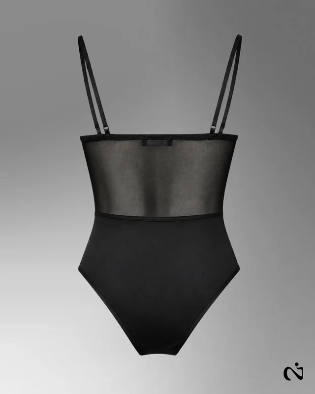 BODY BERIX