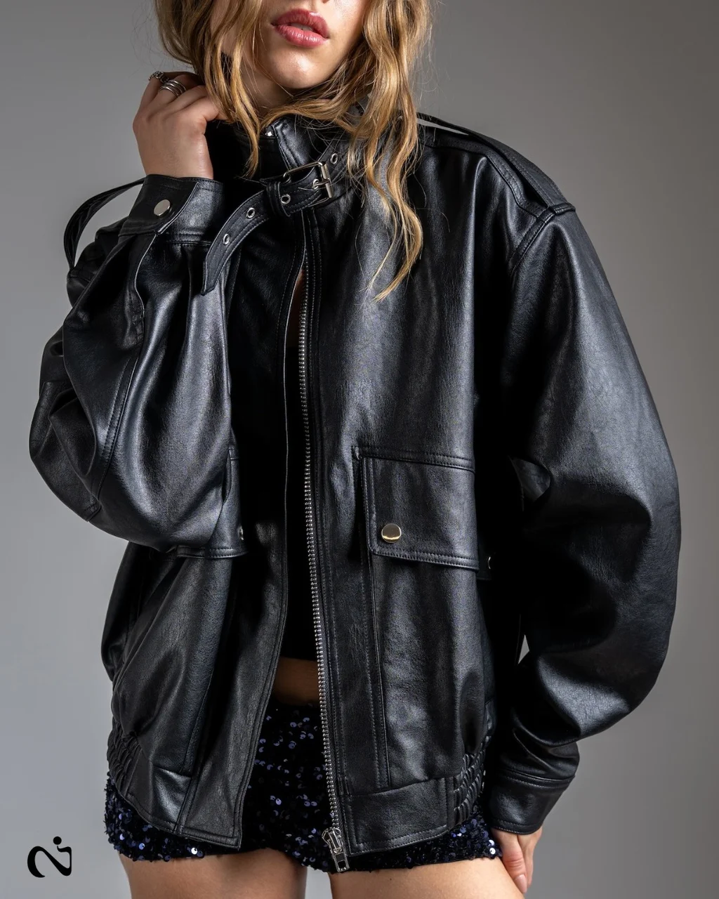 CAMPERA CANNES - 4