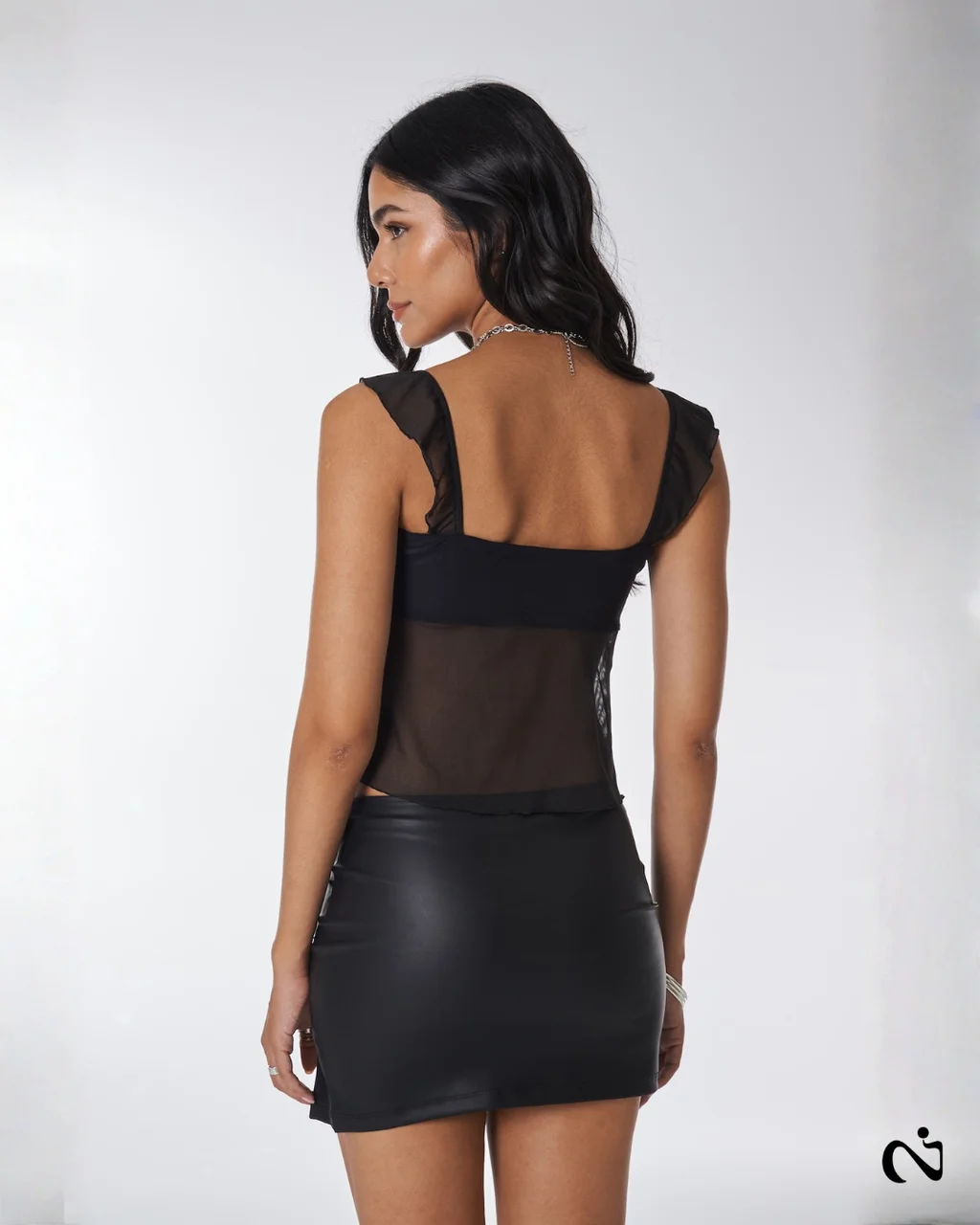 TOP GILDA - 1
