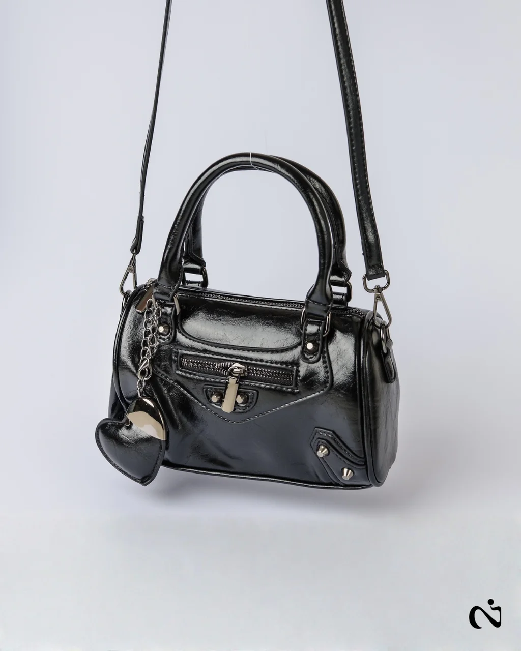 CARTERA CONNIE - 1
