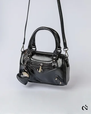 CARTERA CONNIE - Vista 2