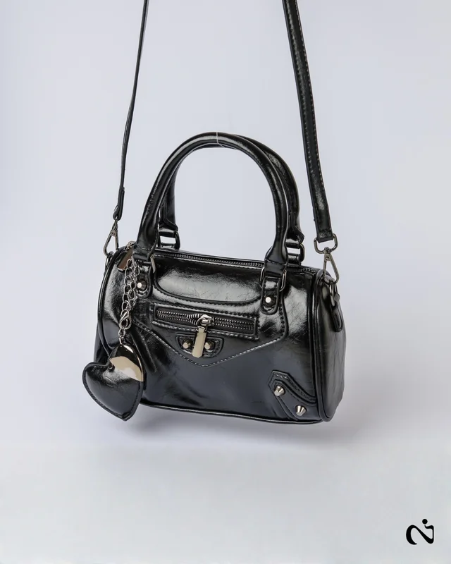 CARTERA CONNIE