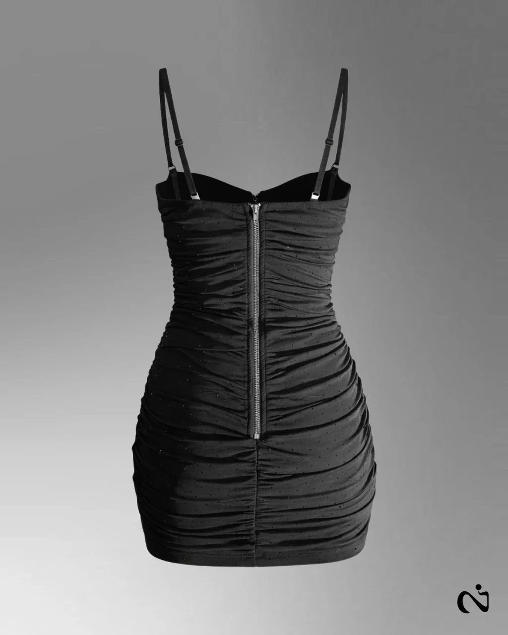 VESTIDO VIETTA - 3