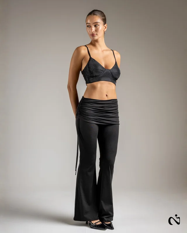 PANTALON PAMPI