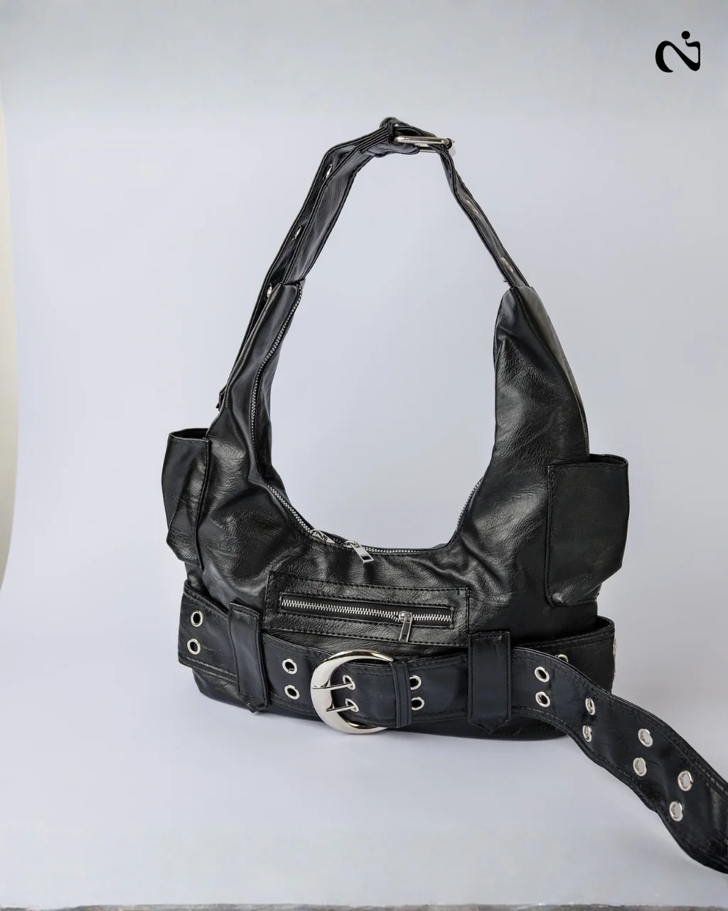CARTERA CALLIE - 0