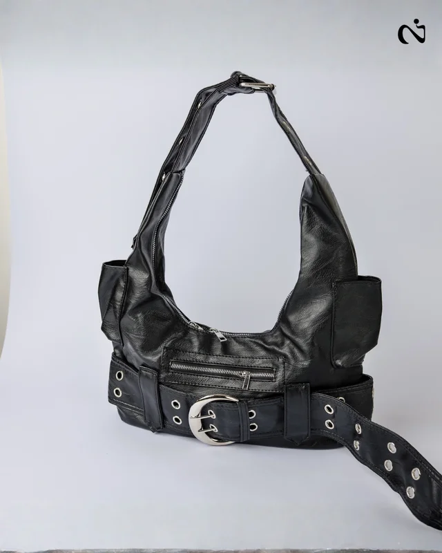 CARTERA CALLIE