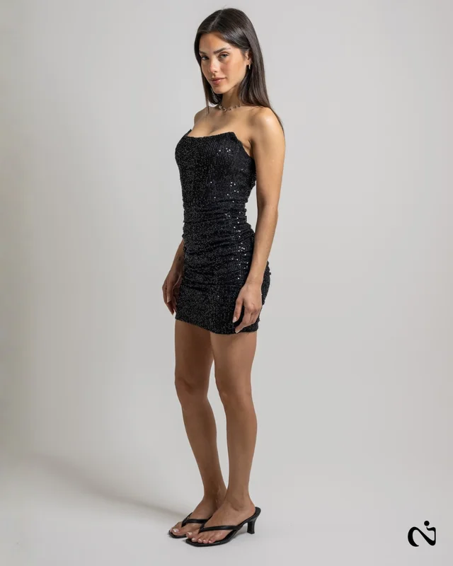 VESTIDO VANA 