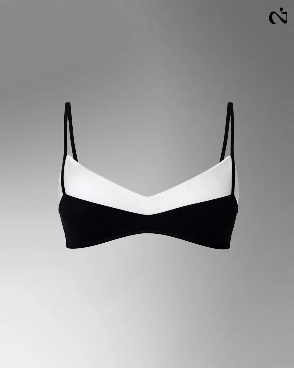 TOP TULI - 1