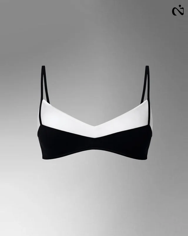 TOP TULI