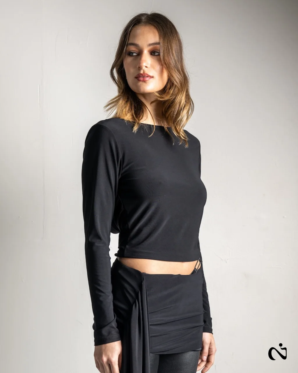 TOP TUSA - 1