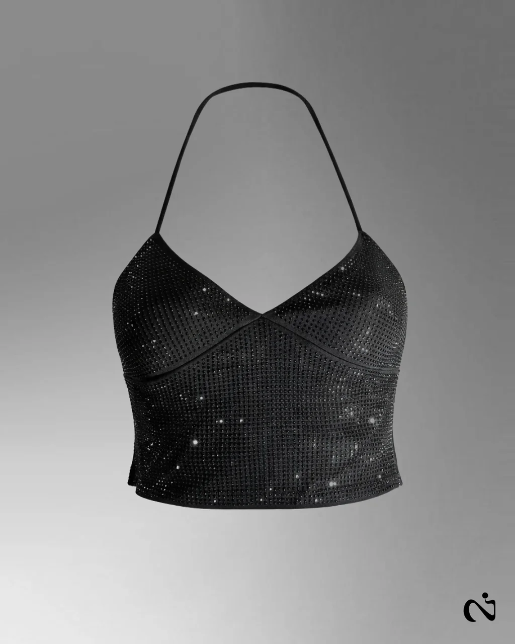 TOP TAVELL - 4