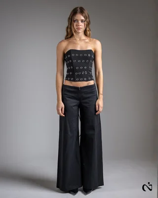 PANTALON HOUSTON - Vista 3