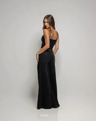 CORSET CADO - Vista 2