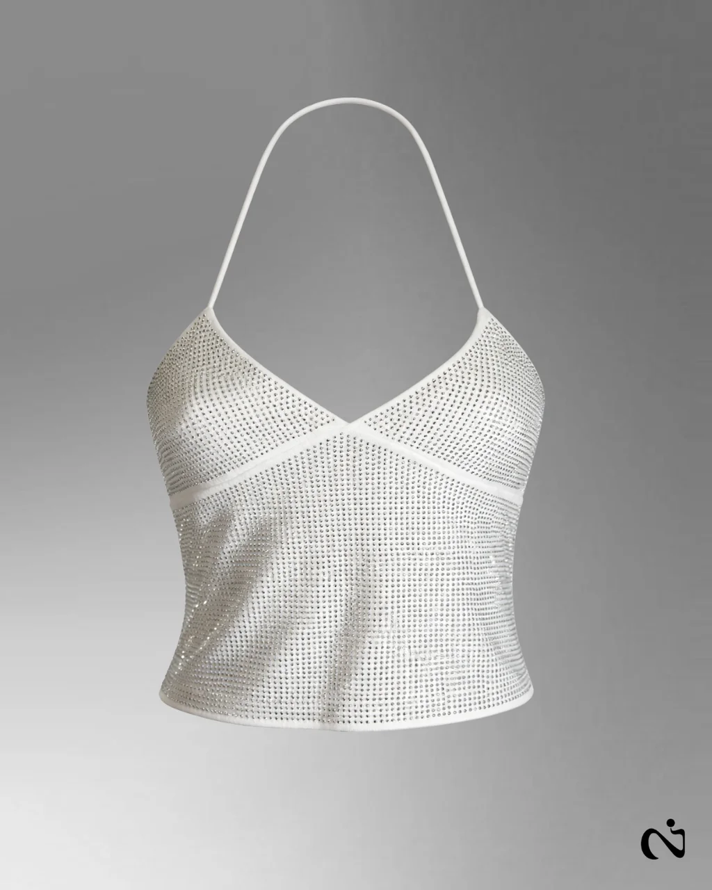 TOP TAVELL - 2