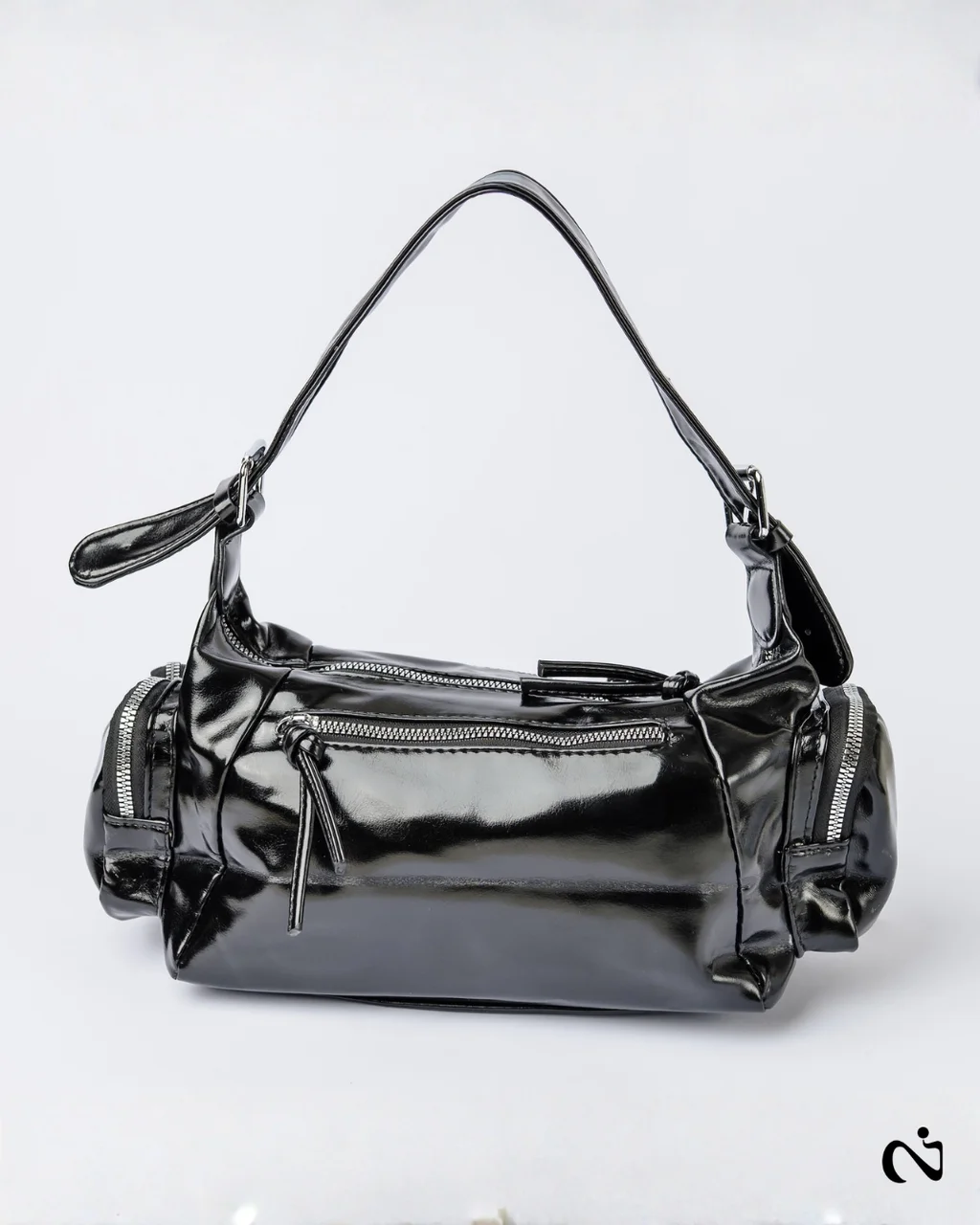 CARTERA CASSIDY - 0