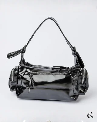 CARTERA CASSIDY  - Vista 1