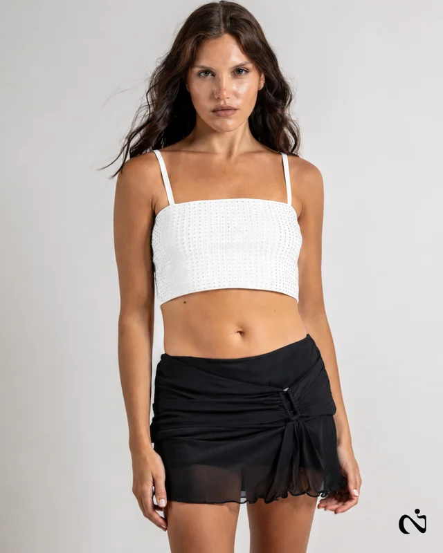 TOP TARIA 