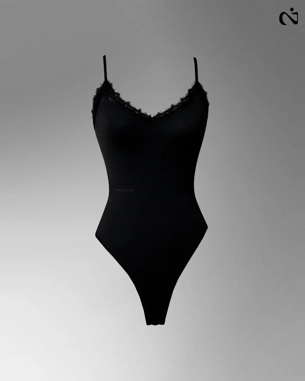 BODY BORIS - 2