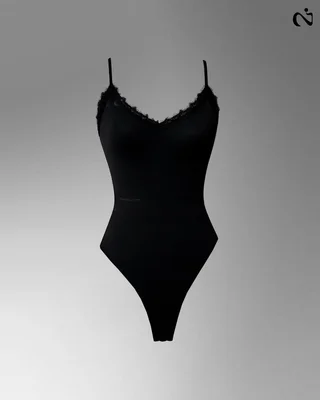 BODY BORIS - Vista 3