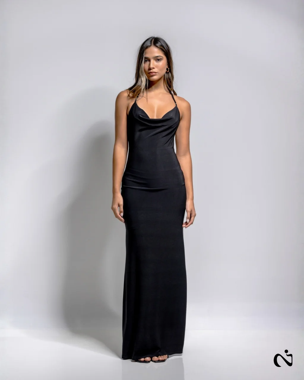 VESTIDO VENTO - 0