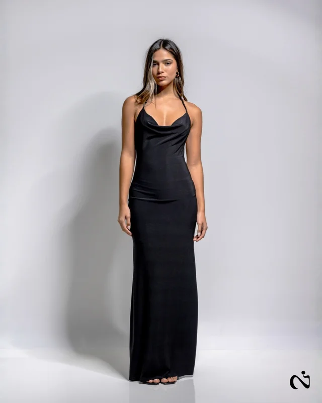 VESTIDO VENTO