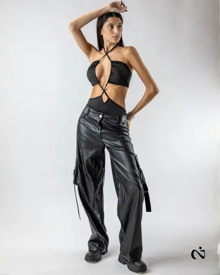 BODY EUGENIA - Vista 1
