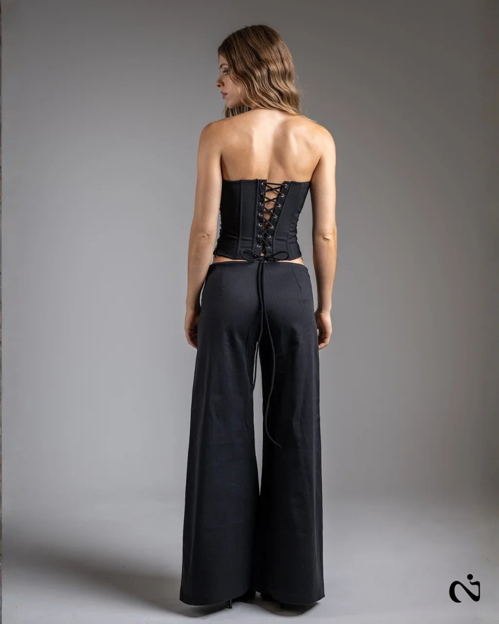 PANTALON HOUSTON - 1