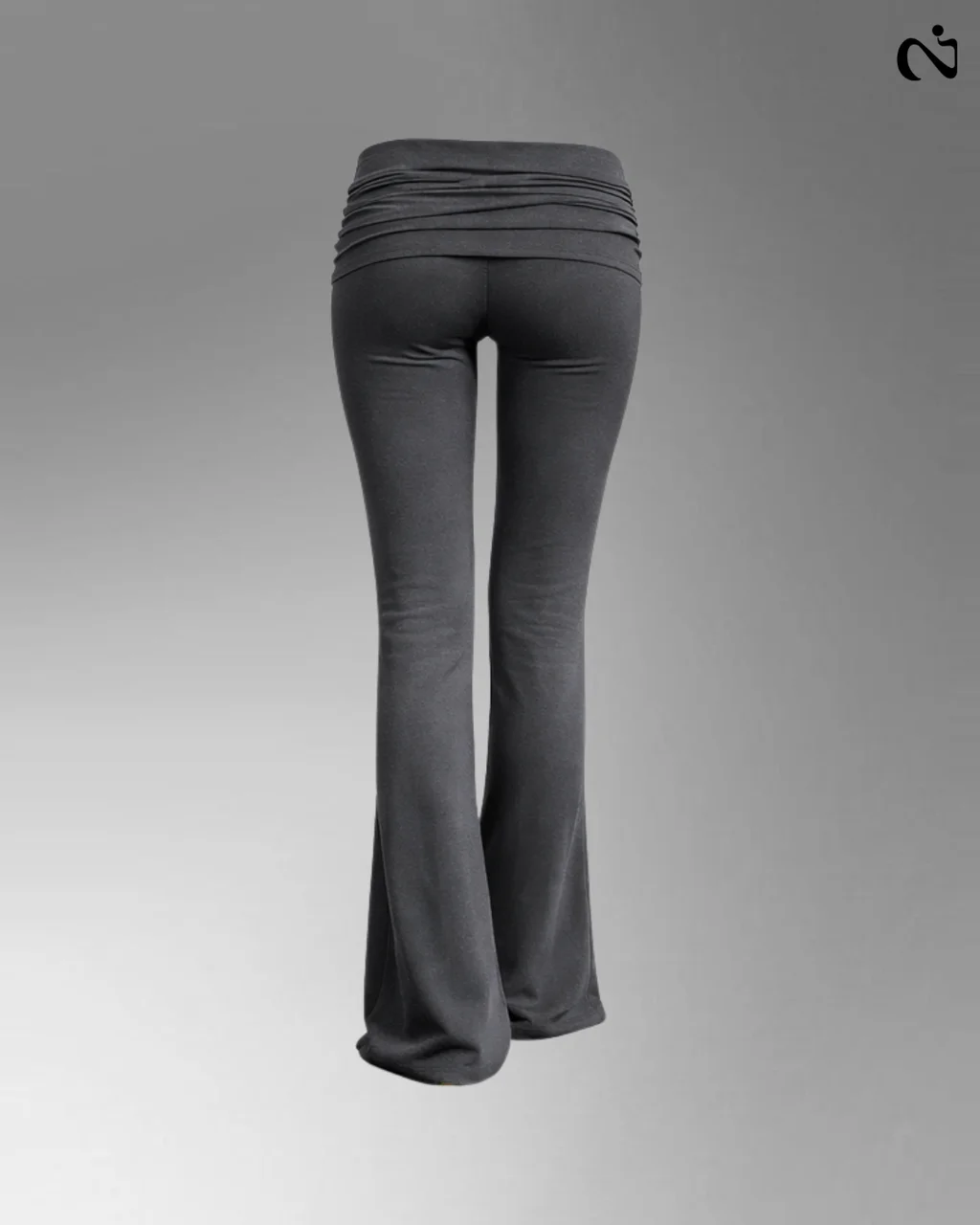 PANTALON PAMPI - 1
