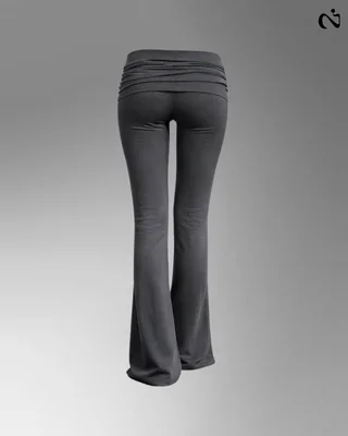 PANTALON PAMPI - Vista 2