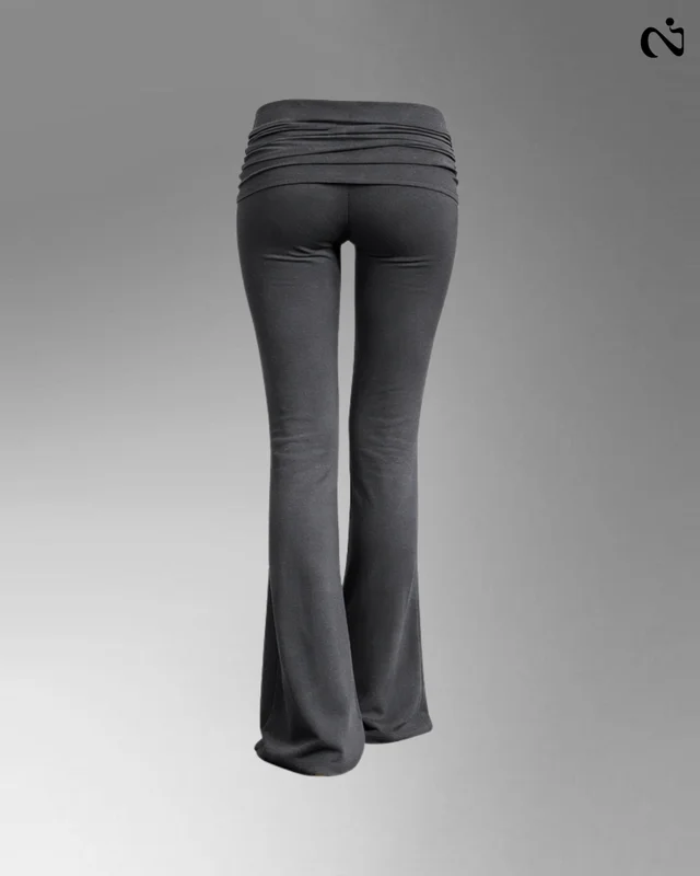 PANTALON PAMPI
